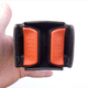 Image for article titled Behold The Creepy Yugo Seatbelt Buckle That Makes It Feel Like You And Your Passenger Are Sharing Clothes